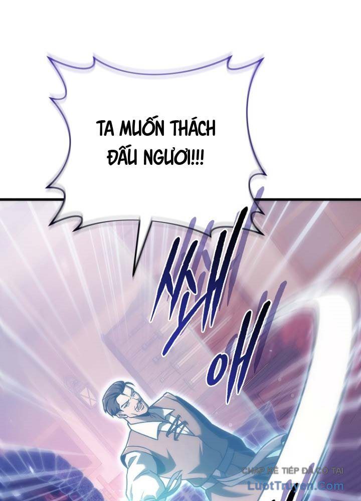 Trò Chơi Của Thợ Rèn Thiên Tài - Trang 55