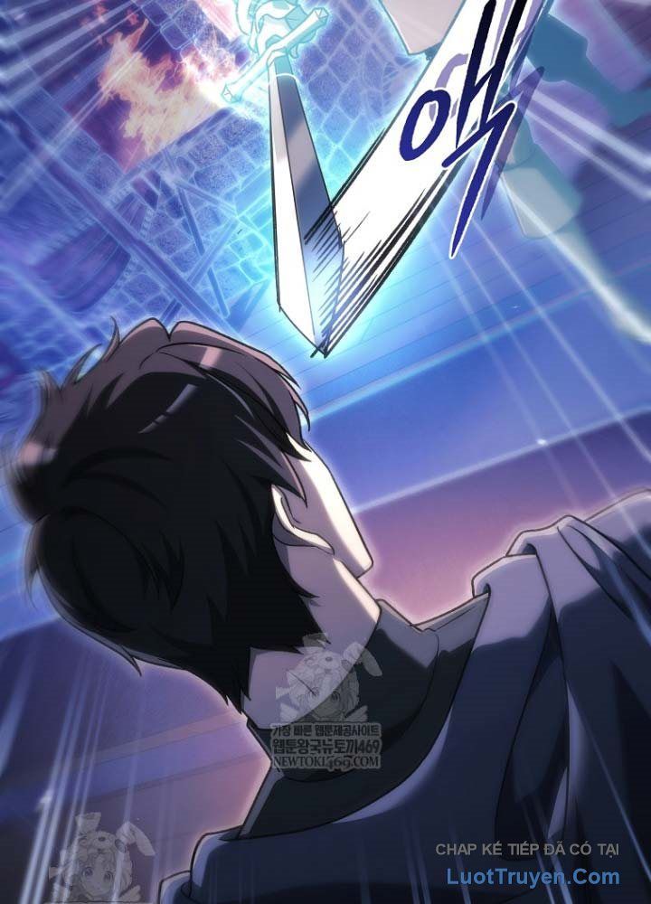 Trò Chơi Của Thợ Rèn Thiên Tài - Trang 56