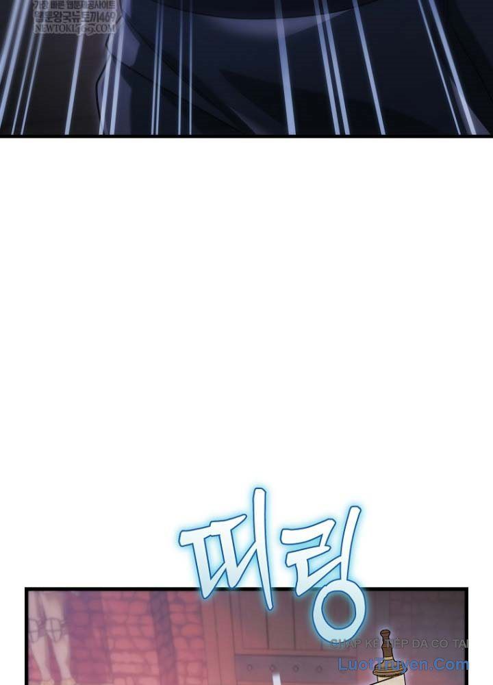 Trò Chơi Của Thợ Rèn Thiên Tài - Trang 57