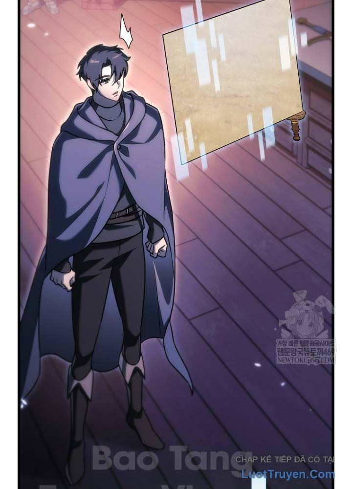 Trò Chơi Của Thợ Rèn Thiên Tài - Trang 58