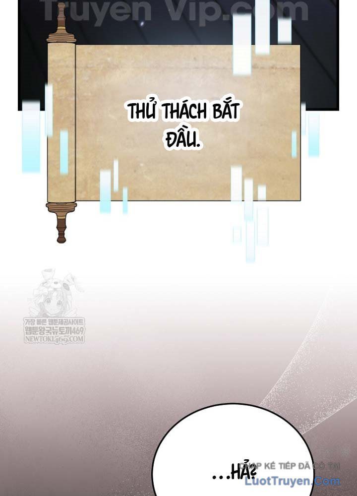 Trò Chơi Của Thợ Rèn Thiên Tài - Trang 59