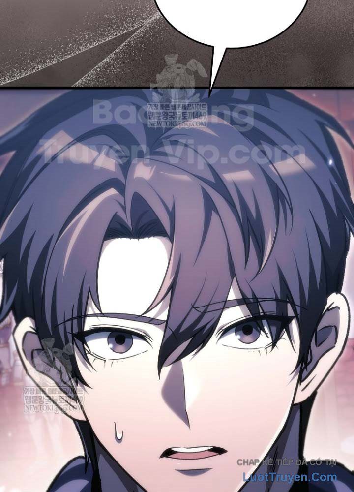 Trò Chơi Của Thợ Rèn Thiên Tài - Trang 60