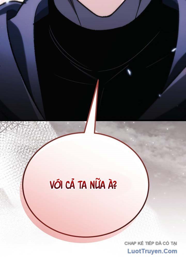 Trò Chơi Của Thợ Rèn Thiên Tài - Trang 61