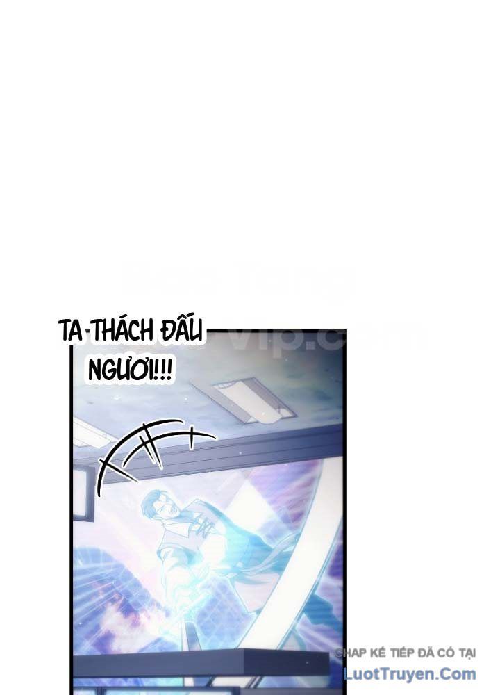 Trò Chơi Của Thợ Rèn Thiên Tài - Trang 64