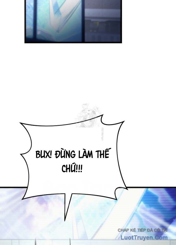 Trò Chơi Của Thợ Rèn Thiên Tài - Trang 65