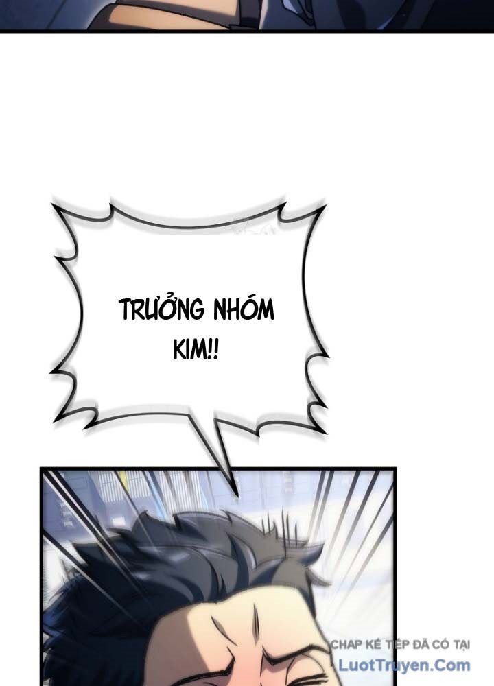 Trò Chơi Của Thợ Rèn Thiên Tài - Trang 67