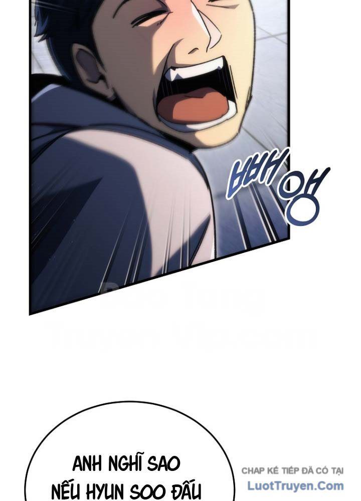 Trò Chơi Của Thợ Rèn Thiên Tài - Trang 68