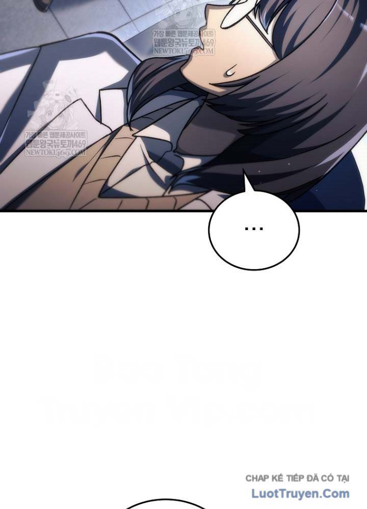 Trò Chơi Của Thợ Rèn Thiên Tài - Trang 70