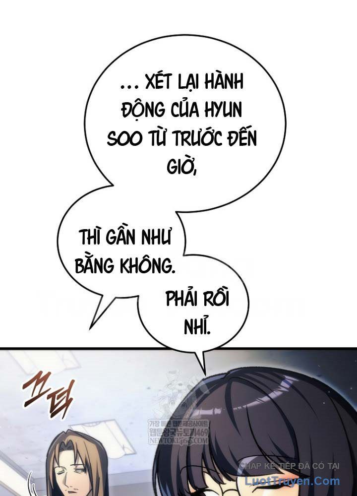 Trò Chơi Của Thợ Rèn Thiên Tài - Trang 73