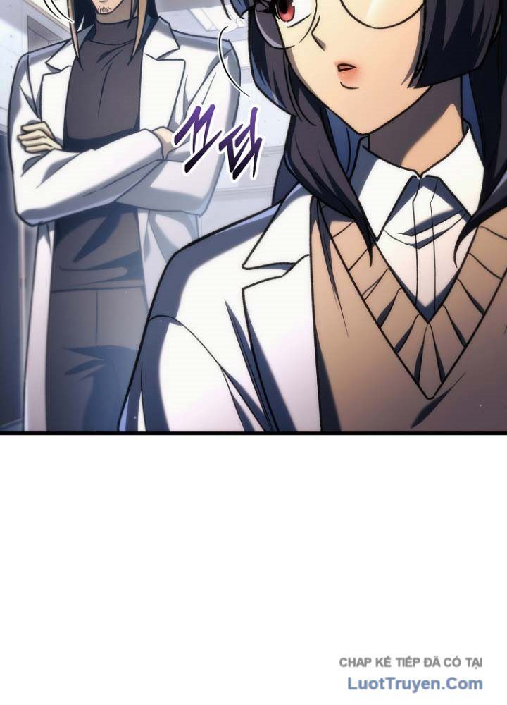 Trò Chơi Của Thợ Rèn Thiên Tài - Trang 74