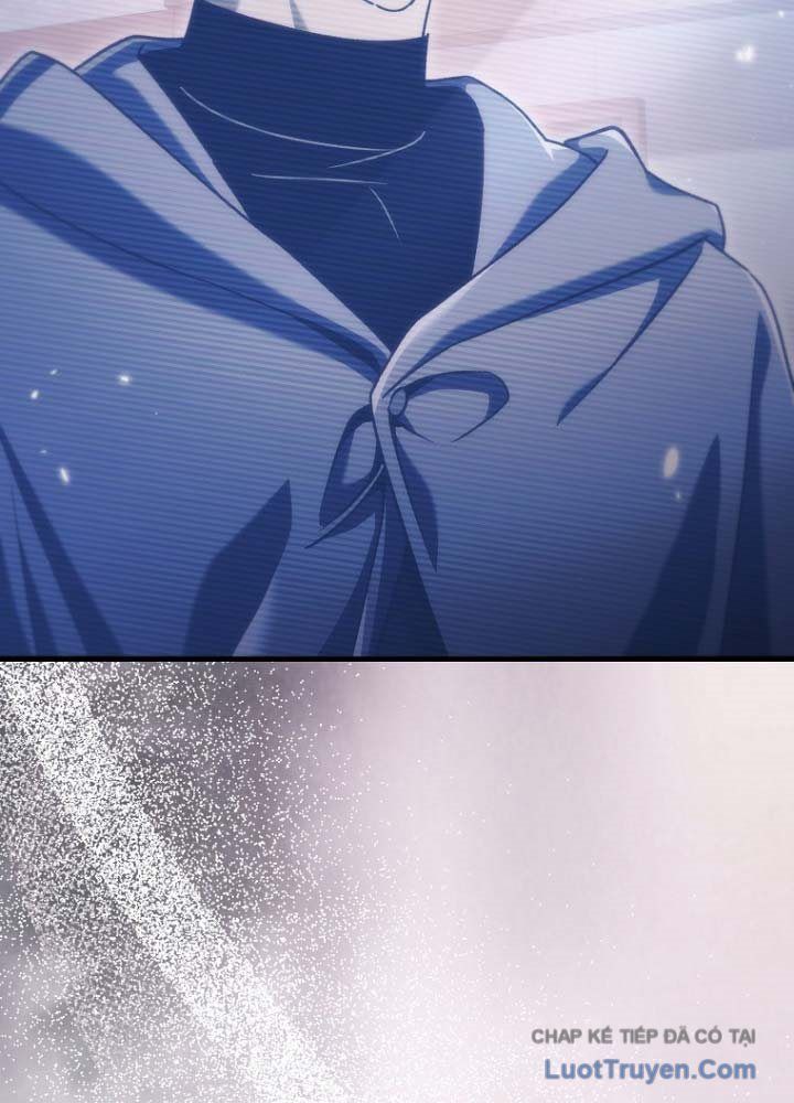 Trò Chơi Của Thợ Rèn Thiên Tài - Trang 78