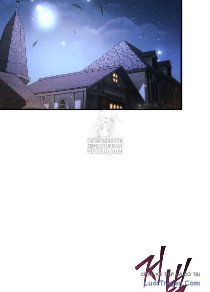 Trò Chơi Của Thợ Rèn Thiên Tài - Trang 80