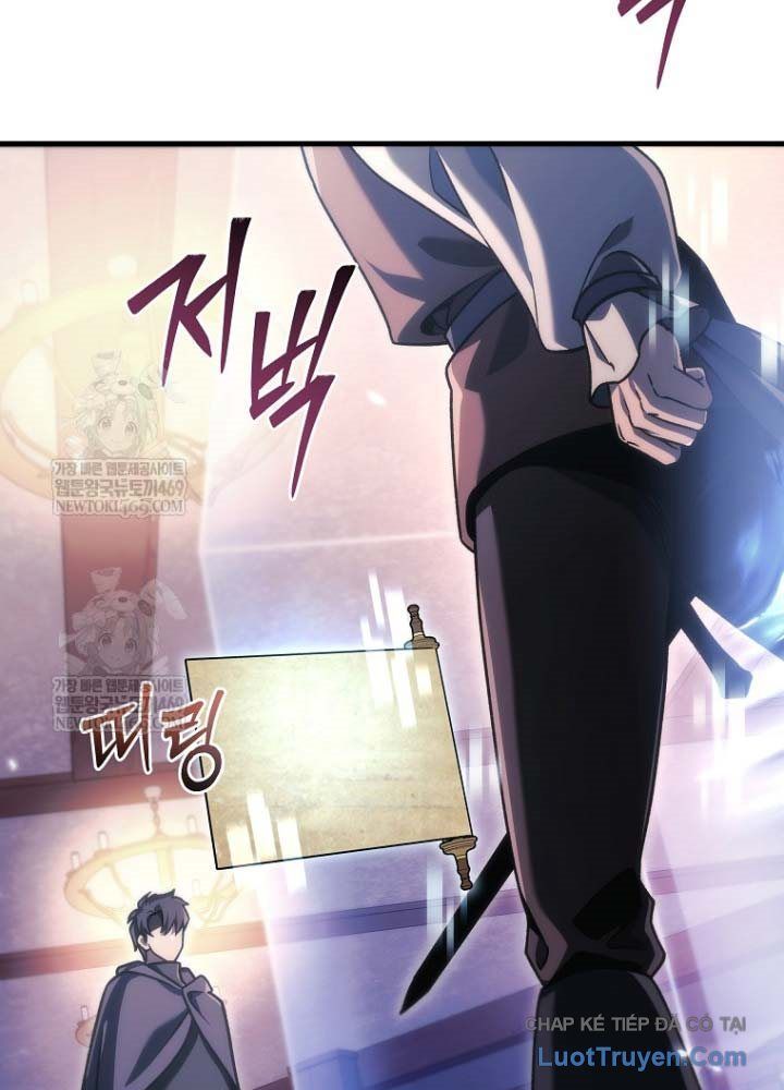 Trò Chơi Của Thợ Rèn Thiên Tài - Trang 81