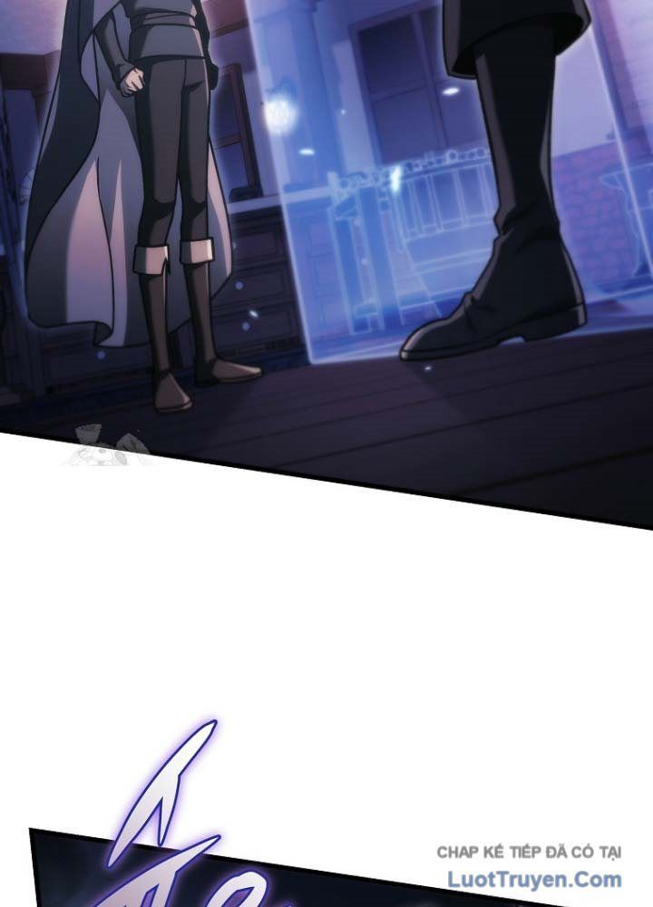 Trò Chơi Của Thợ Rèn Thiên Tài - Trang 82