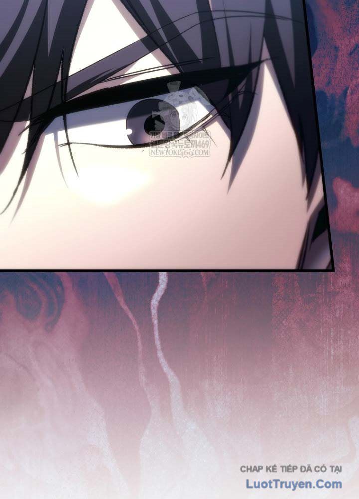 Trò Chơi Của Thợ Rèn Thiên Tài - Trang 84