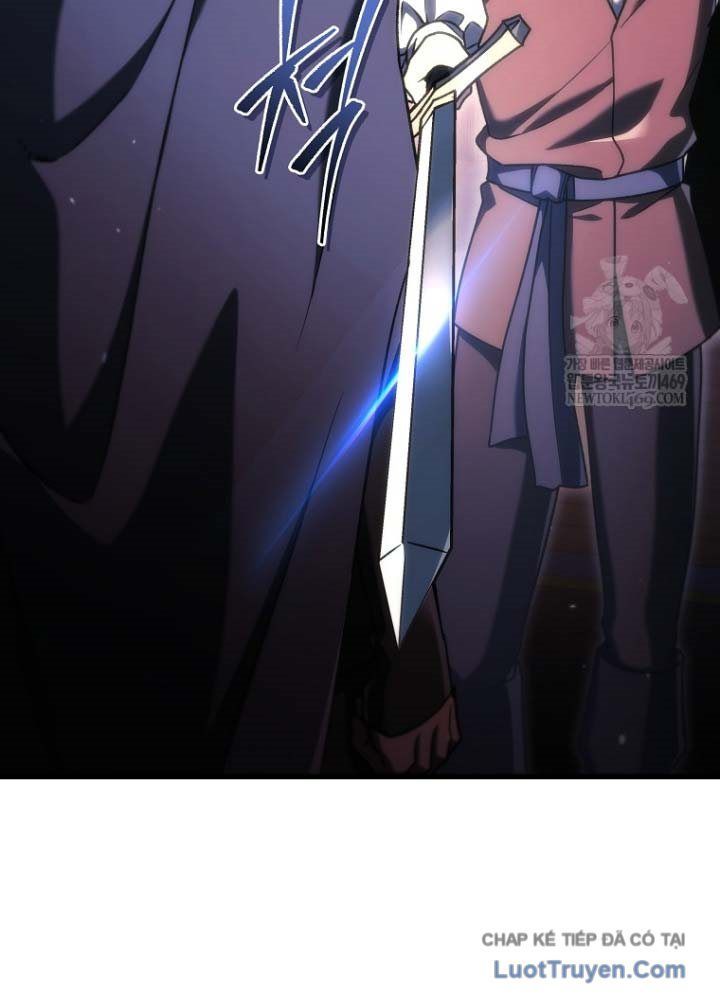 Trò Chơi Của Thợ Rèn Thiên Tài - Trang 86