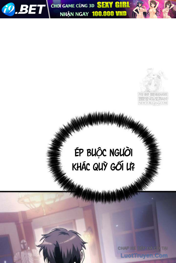 Trò Chơi Của Thợ Rèn Thiên Tài - Trang 87