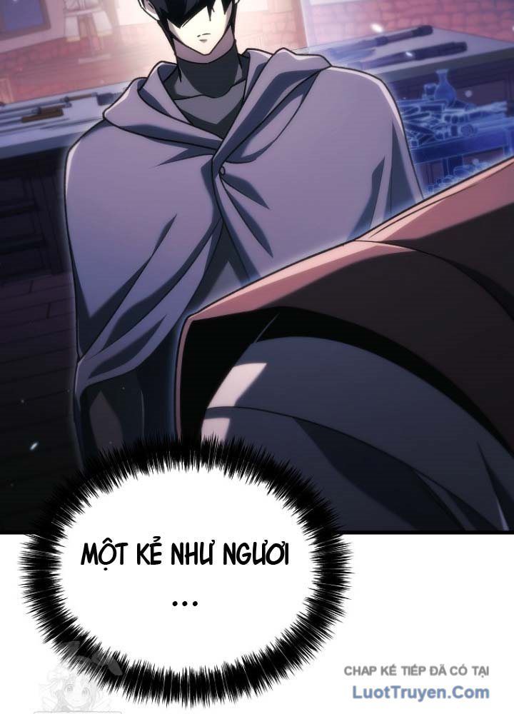 Trò Chơi Của Thợ Rèn Thiên Tài - Trang 88