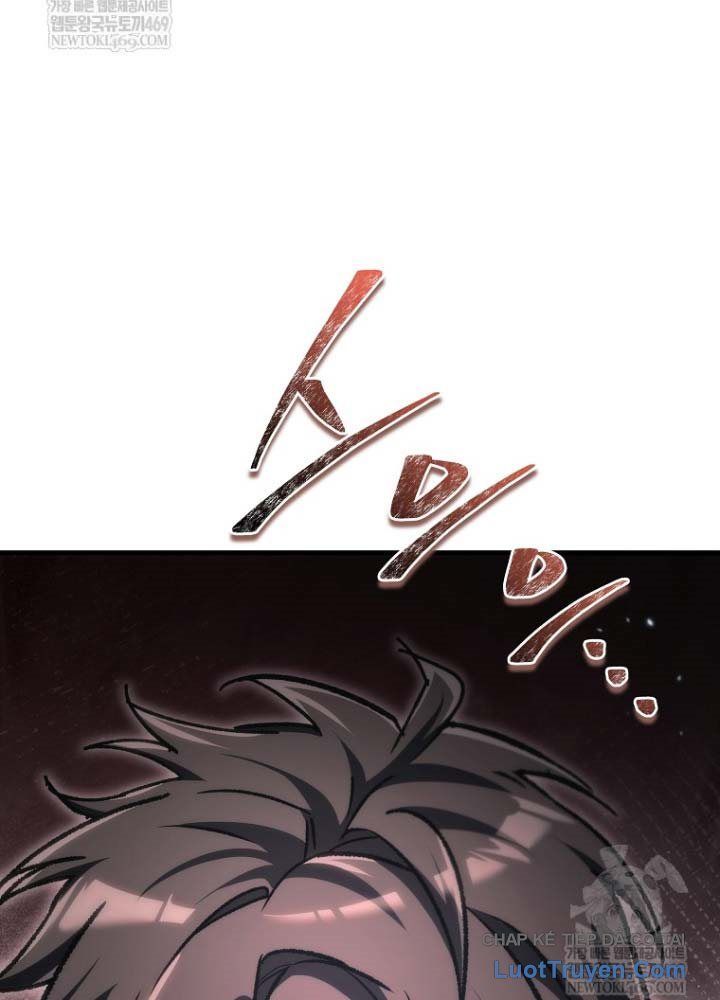 Trò Chơi Của Thợ Rèn Thiên Tài - Trang 89