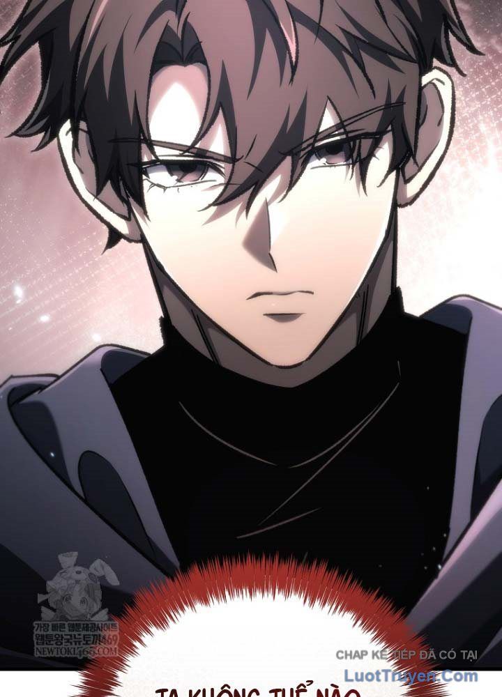 Trò Chơi Của Thợ Rèn Thiên Tài - Trang 90