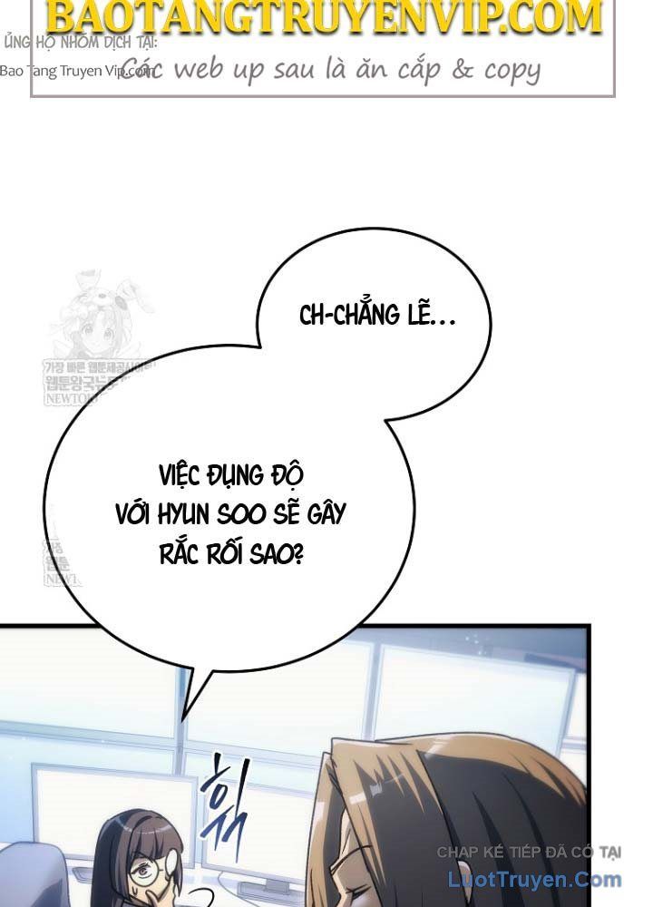 Trò Chơi Của Thợ Rèn Thiên Tài - Trang 10