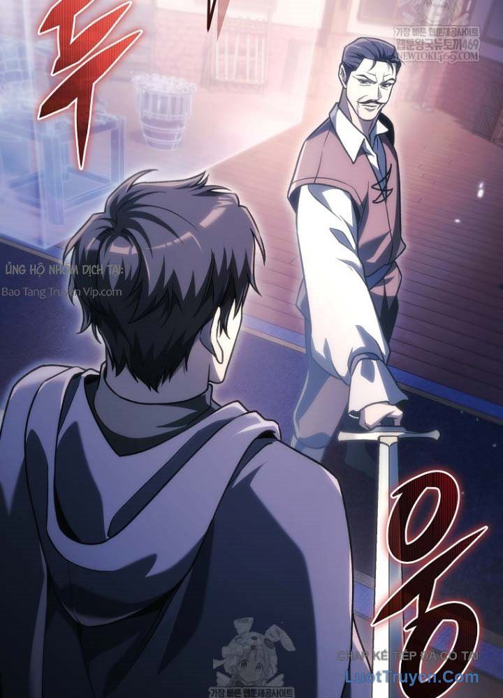 Trò Chơi Của Thợ Rèn Thiên Tài - Trang 92