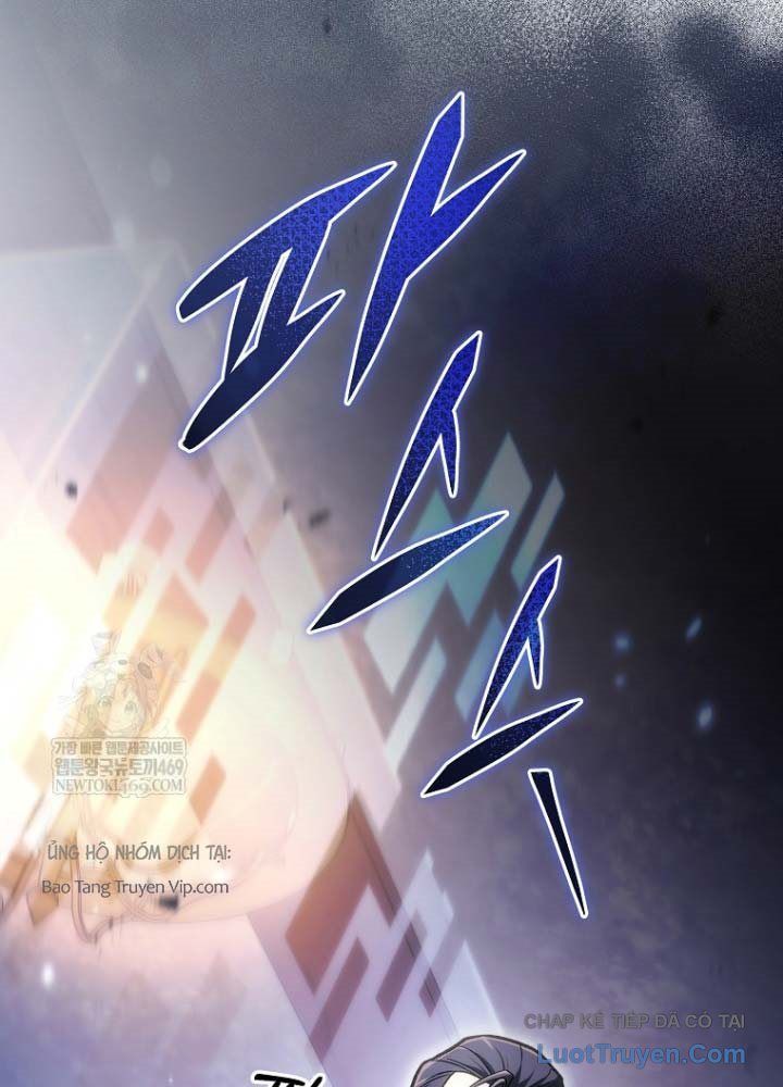 Trò Chơi Của Thợ Rèn Thiên Tài - Trang 94
