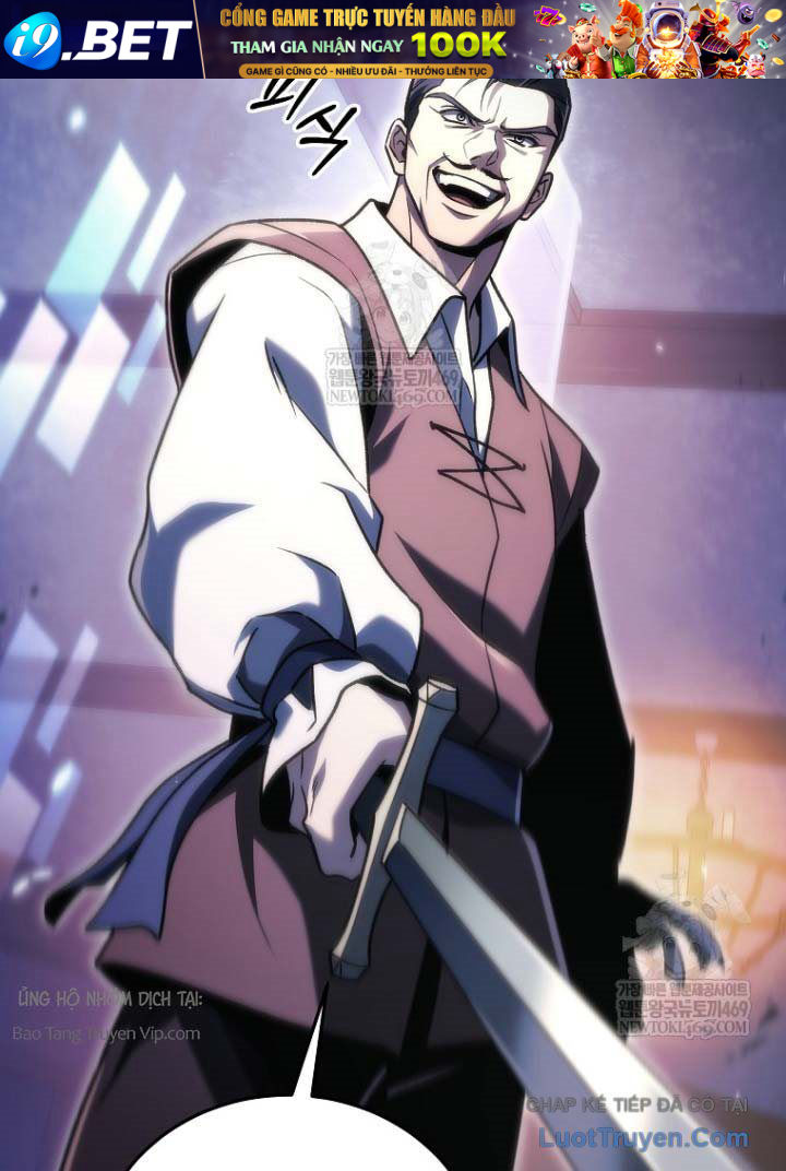 Trò Chơi Của Thợ Rèn Thiên Tài - Trang 95