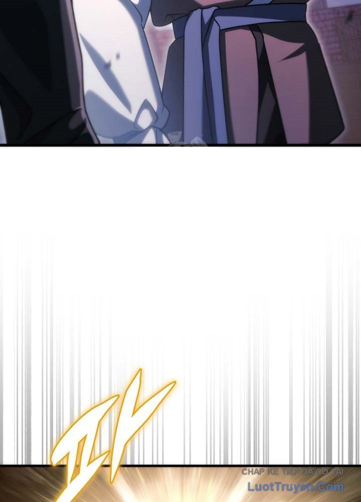 Trò Chơi Của Thợ Rèn Thiên Tài - Trang 100