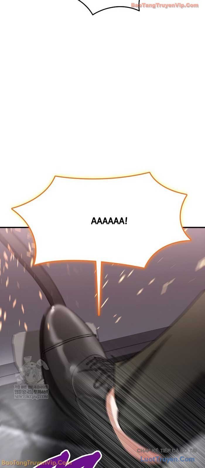 Con Trai Út Của Gia Đình Kiếm Thuật Danh Tiếng - Trang 12