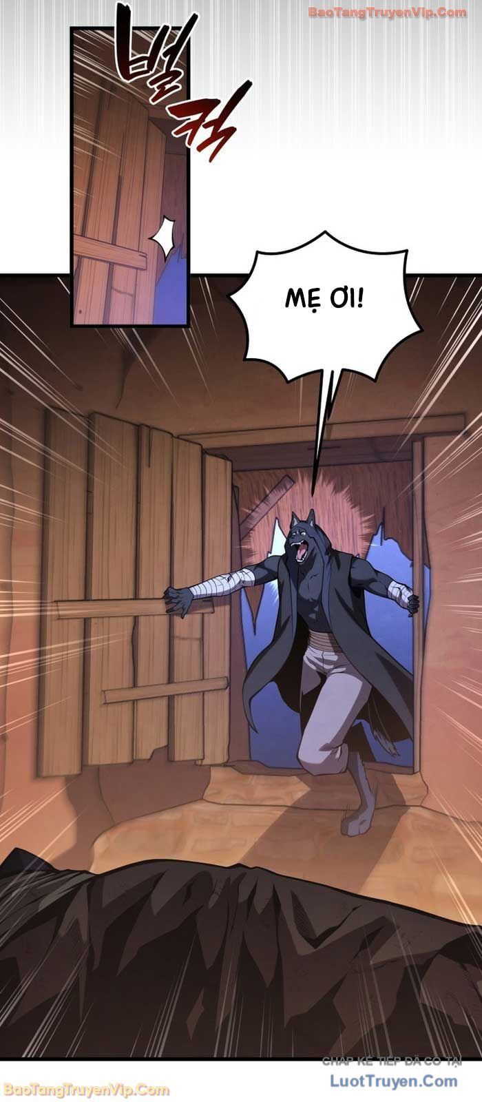 Con Trai Út Của Gia Đình Kiếm Thuật Danh Tiếng - Trang 17