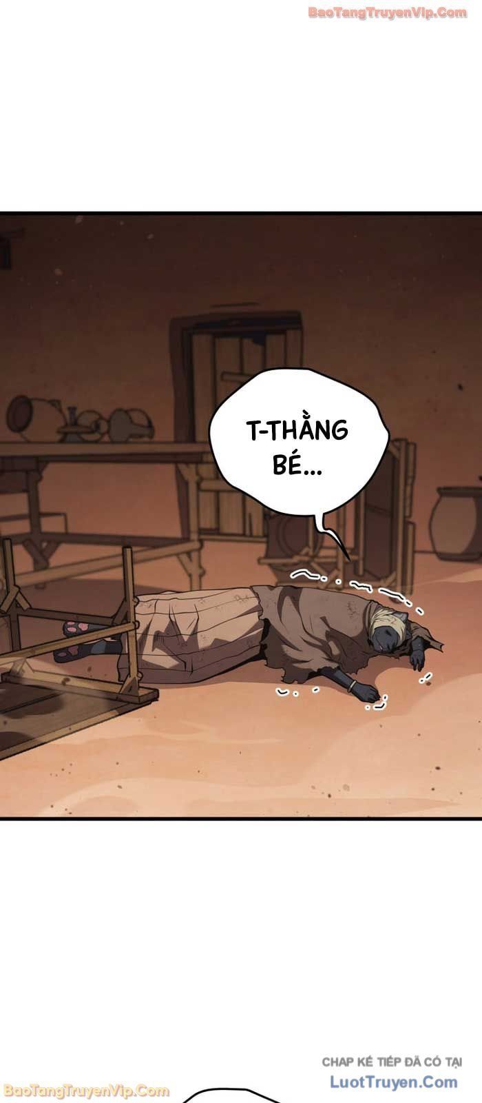 Con Trai Út Của Gia Đình Kiếm Thuật Danh Tiếng - Trang 18