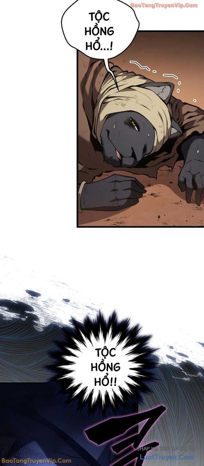 Con Trai Út Của Gia Đình Kiếm Thuật Danh Tiếng - Trang 19