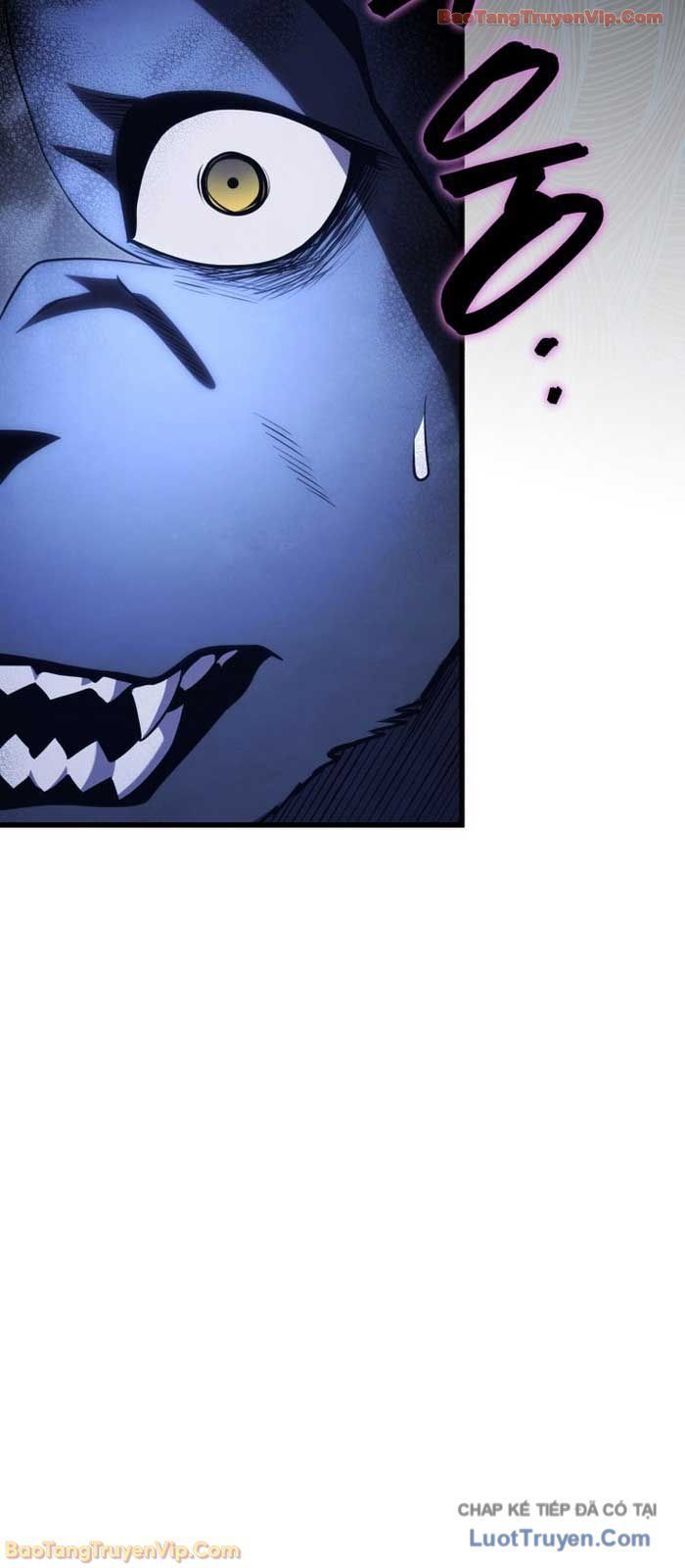 Con Trai Út Của Gia Đình Kiếm Thuật Danh Tiếng - Trang 20