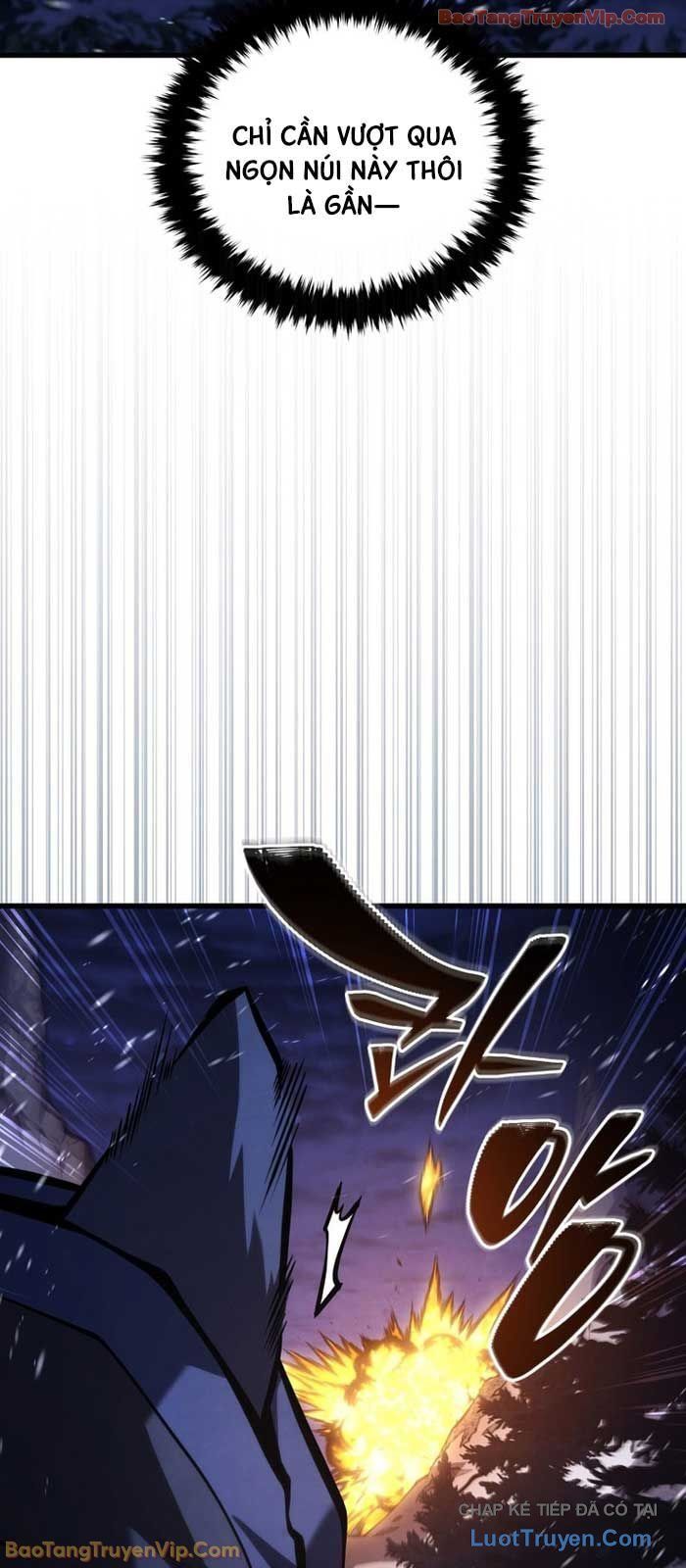 Con Trai Út Của Gia Đình Kiếm Thuật Danh Tiếng - Trang 24