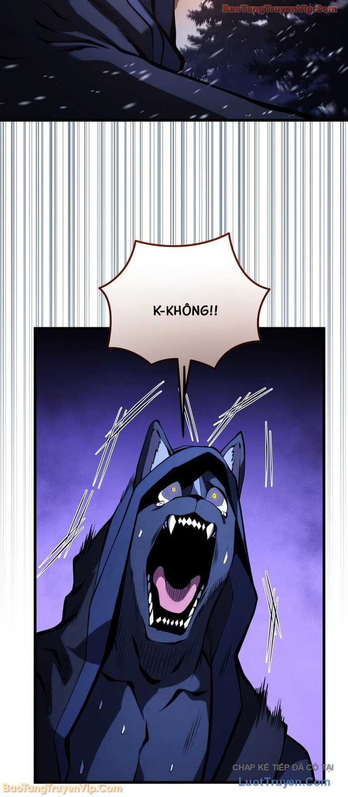 Con Trai Út Của Gia Đình Kiếm Thuật Danh Tiếng - Trang 25