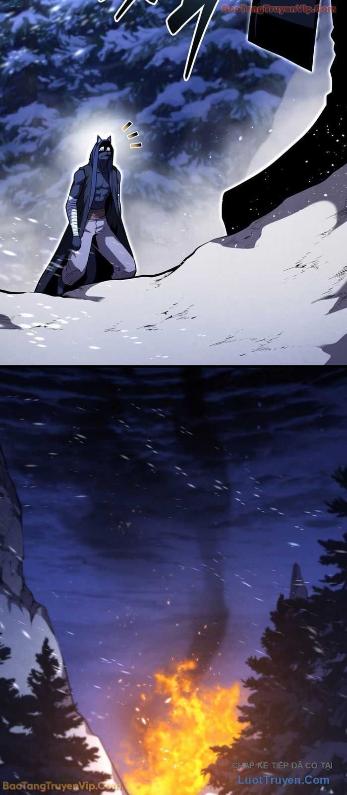 Con Trai Út Của Gia Đình Kiếm Thuật Danh Tiếng - Trang 27