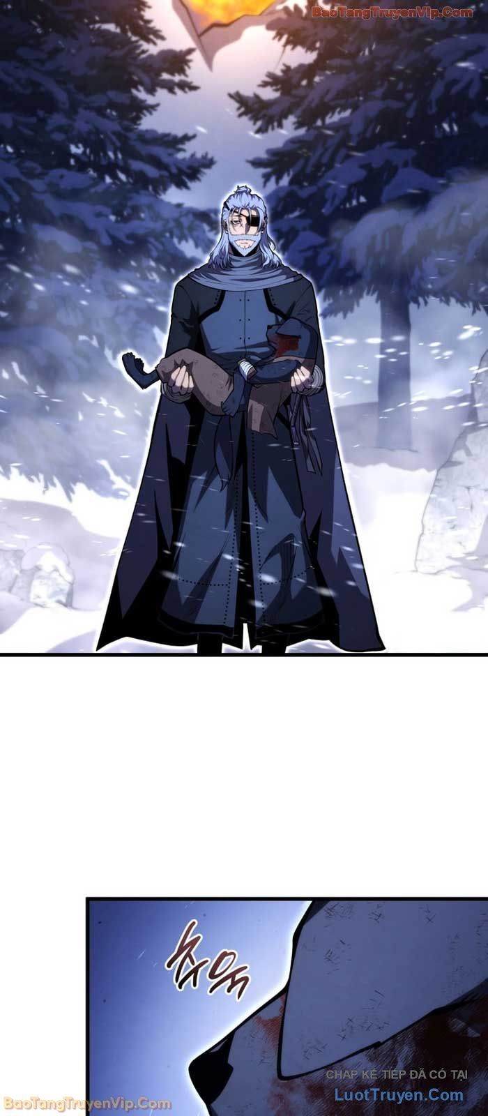 Con Trai Út Của Gia Đình Kiếm Thuật Danh Tiếng - Trang 28