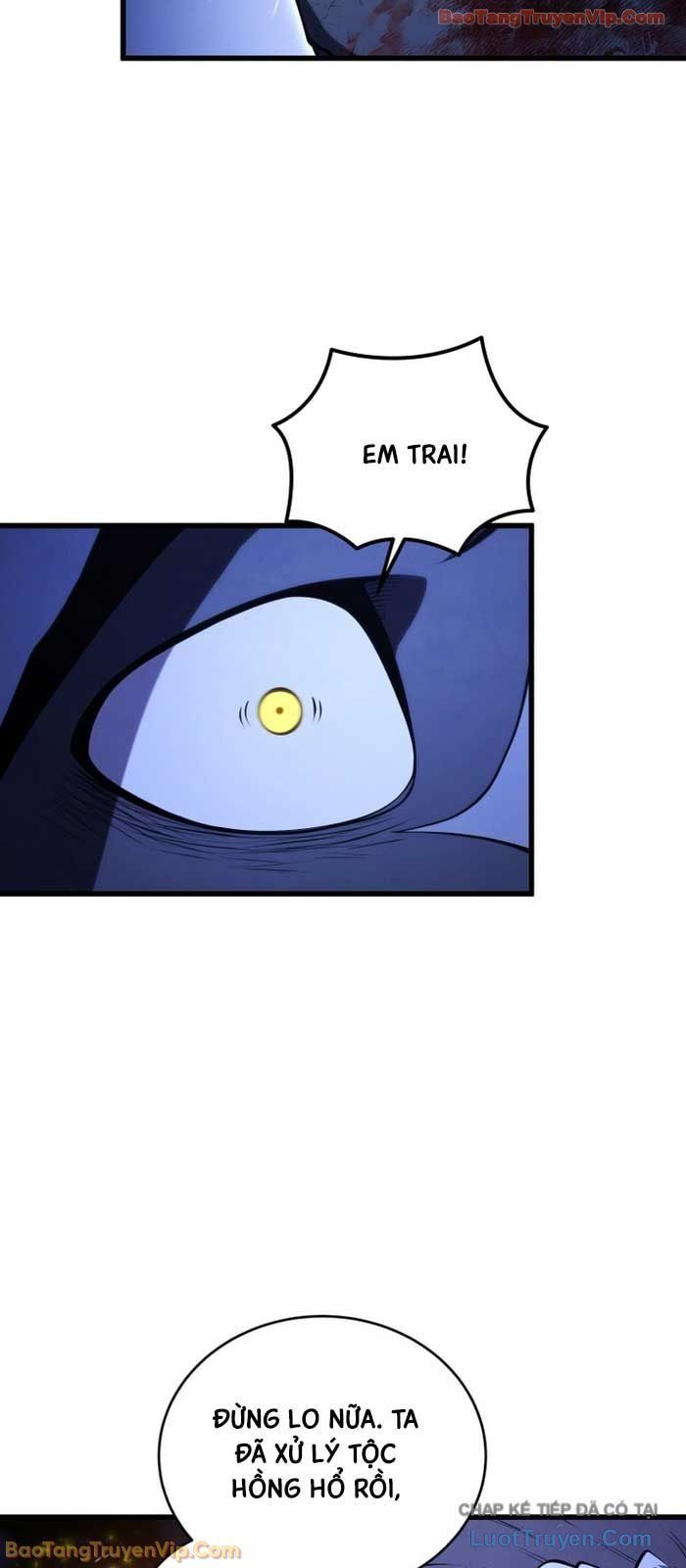 Con Trai Út Của Gia Đình Kiếm Thuật Danh Tiếng - Trang 29