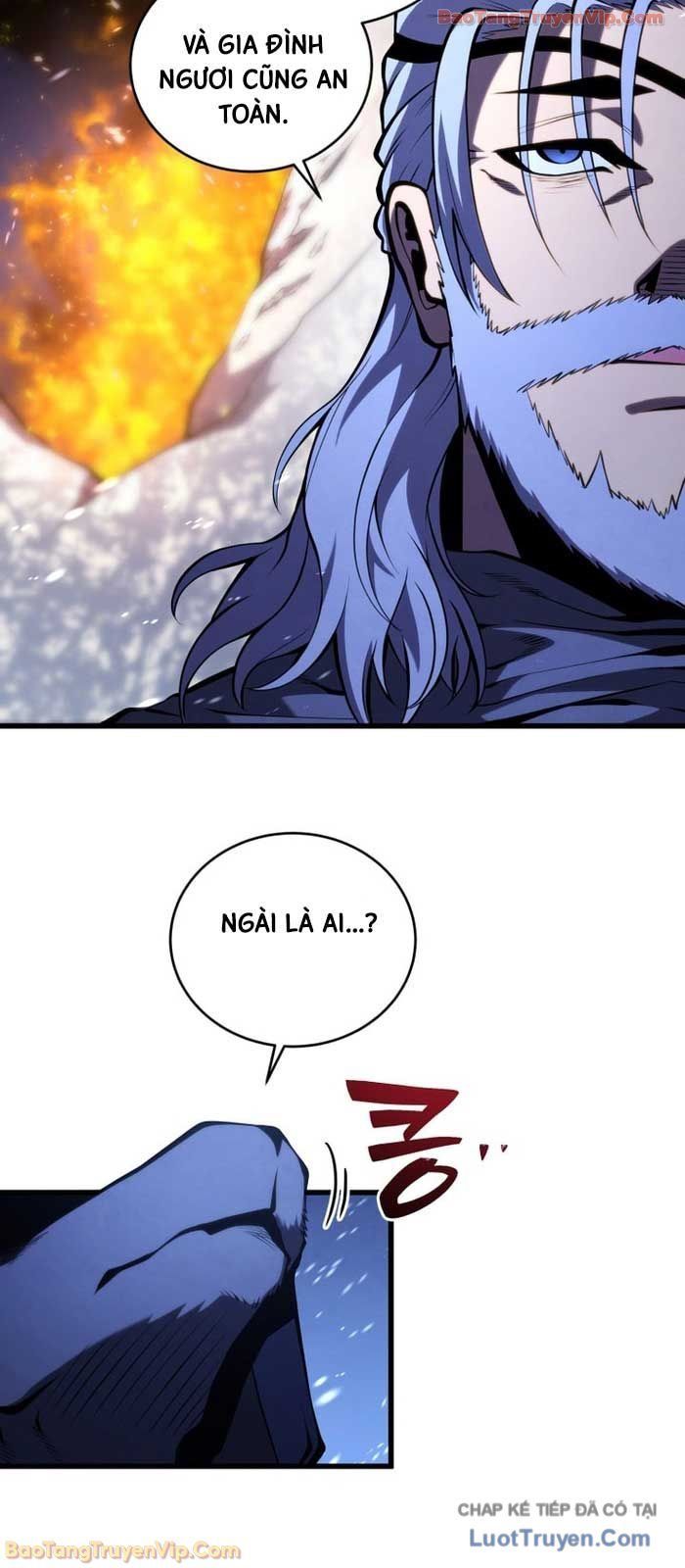 Con Trai Út Của Gia Đình Kiếm Thuật Danh Tiếng - Trang 30