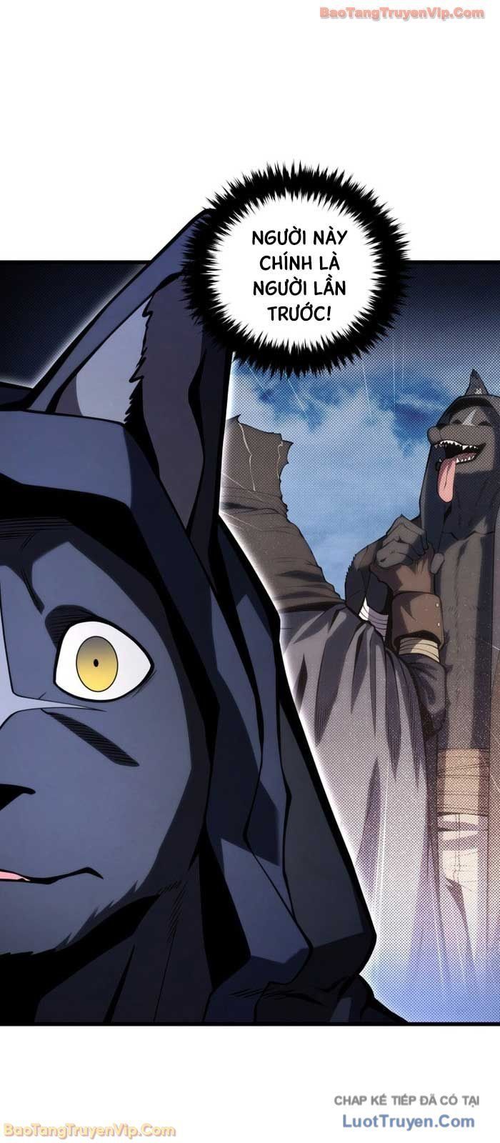 Con Trai Út Của Gia Đình Kiếm Thuật Danh Tiếng - Trang 31