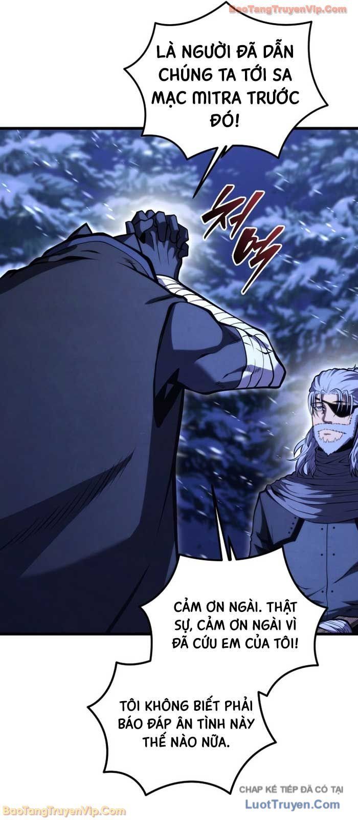 Con Trai Út Của Gia Đình Kiếm Thuật Danh Tiếng - Trang 33