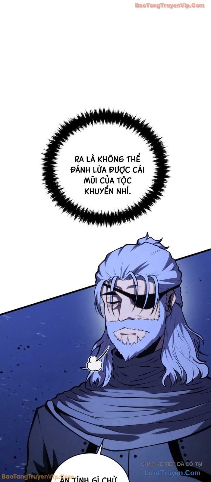 Con Trai Út Của Gia Đình Kiếm Thuật Danh Tiếng - Trang 34