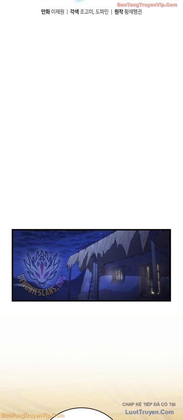 Con Trai Út Của Gia Đình Kiếm Thuật Danh Tiếng - Trang 36