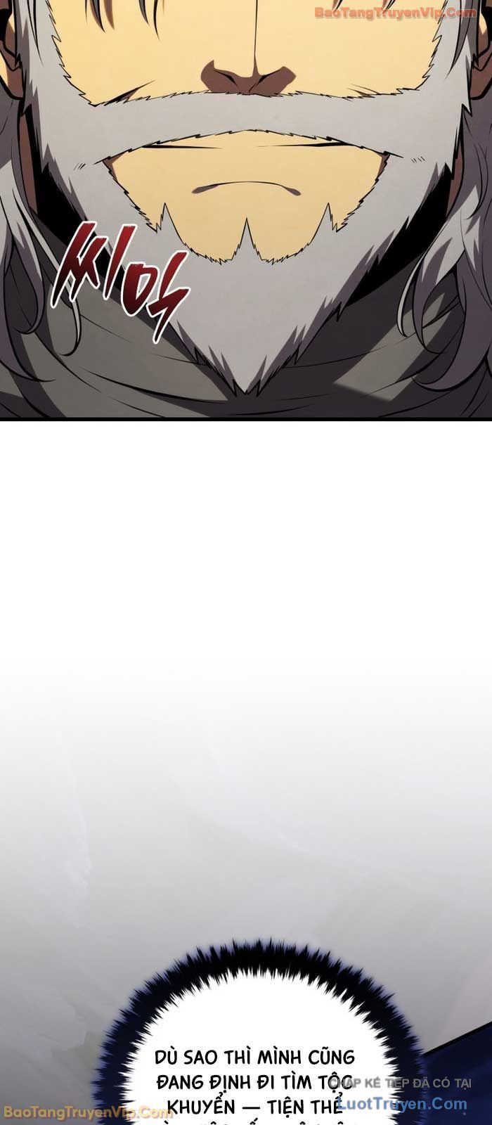 Con Trai Út Của Gia Đình Kiếm Thuật Danh Tiếng - Trang 5