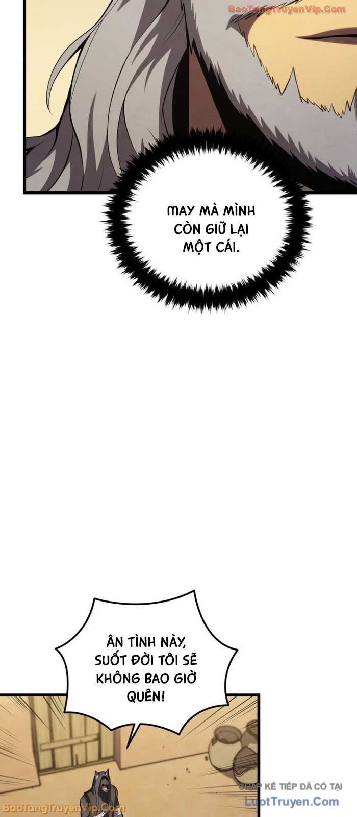 Con Trai Út Của Gia Đình Kiếm Thuật Danh Tiếng - Trang 42