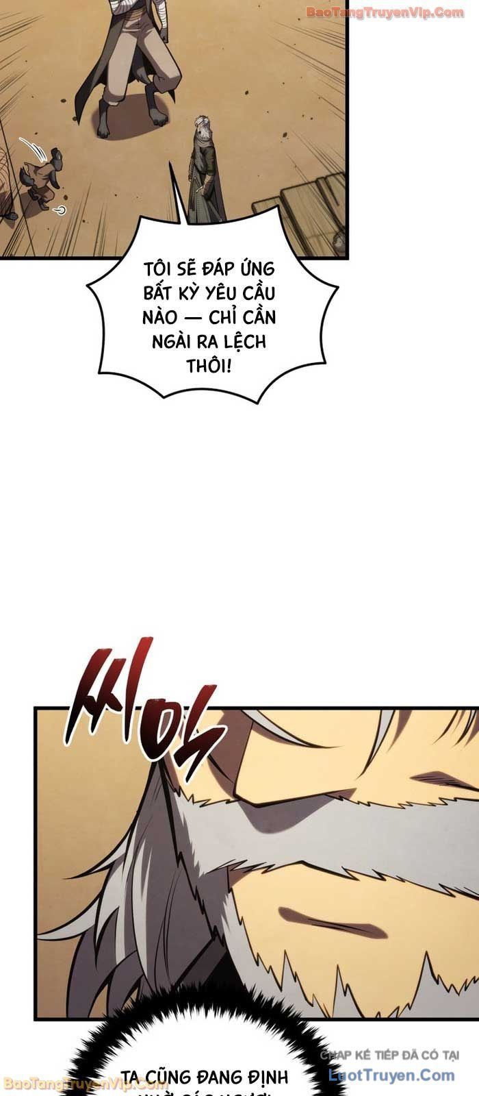 Con Trai Út Của Gia Đình Kiếm Thuật Danh Tiếng - Trang 43