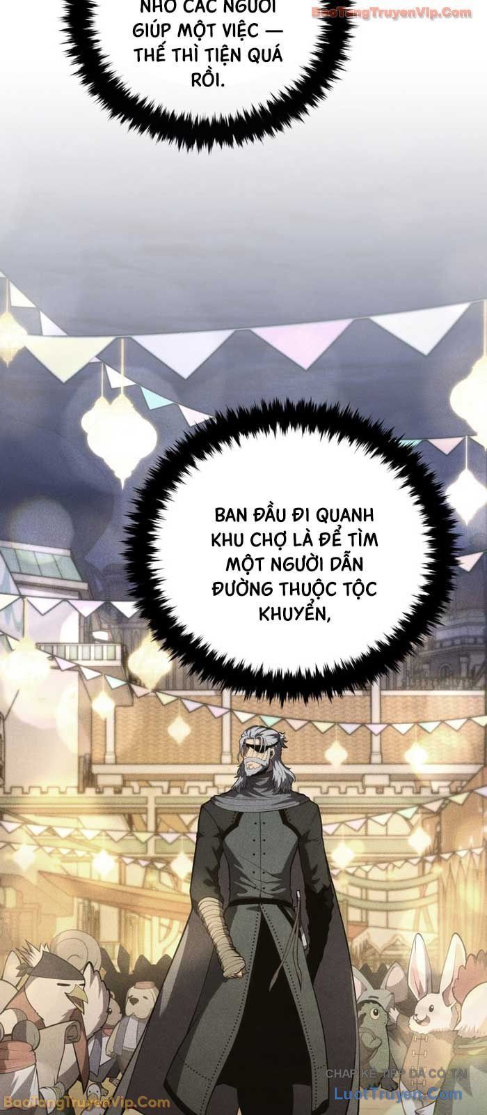 Con Trai Út Của Gia Đình Kiếm Thuật Danh Tiếng - Trang 44