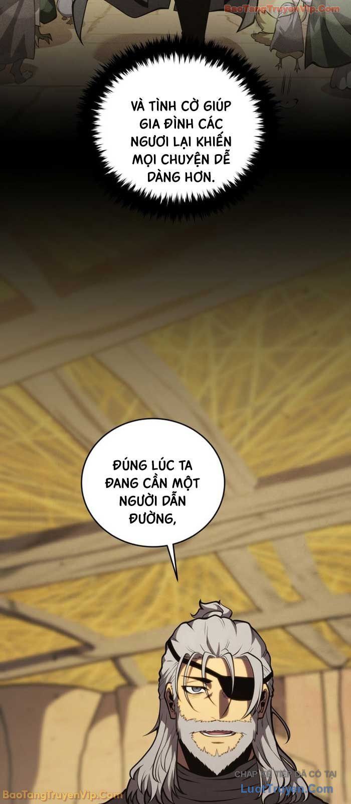 Con Trai Út Của Gia Đình Kiếm Thuật Danh Tiếng - Trang 45