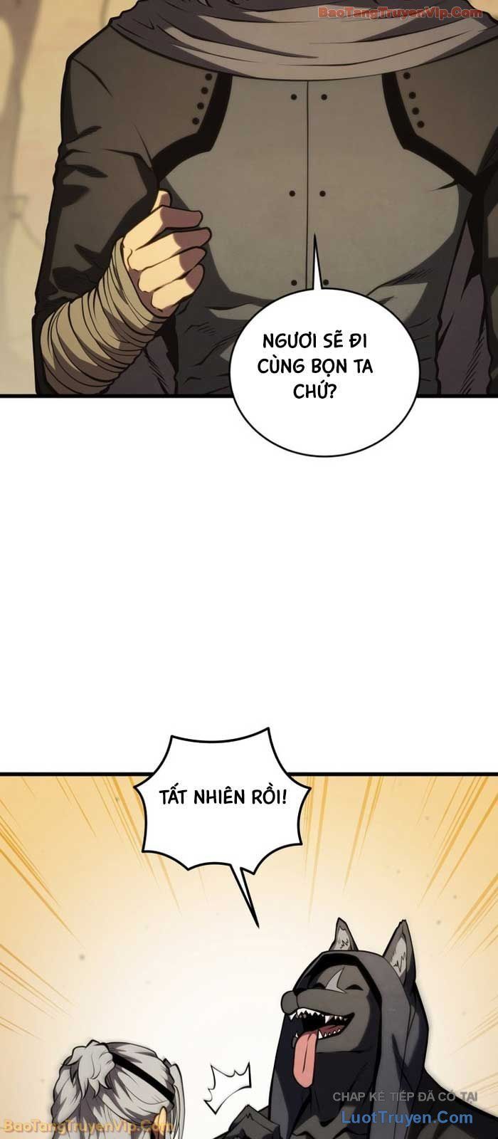 Con Trai Út Của Gia Đình Kiếm Thuật Danh Tiếng - Trang 46